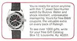 Bulova 1974 179.jpg